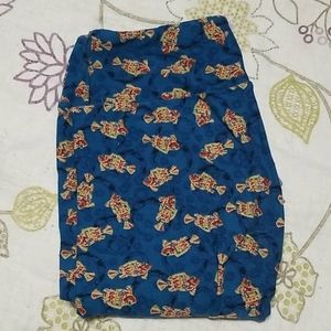 💎Lularoe Leggings OS